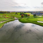 2802 River Birch Lane  Urbana IL 61802