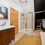 3522 Armitage Avenue Chicago IL 60647