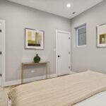 3335-3341 Sheffield Avenue  Chicago IL 60657