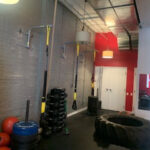 1221 LaSalle Street FIRSTFLOOR Chicago IL 60610