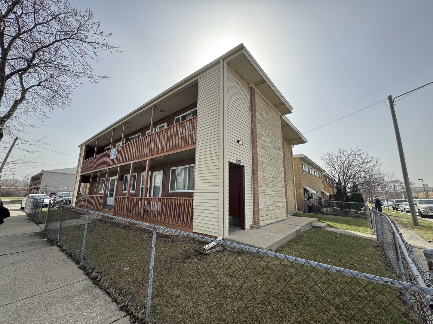 3037 Bright Street Franklin Park IL 60131