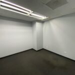 2555 Lincoln Highway 209 Olympia Fields IL 60461