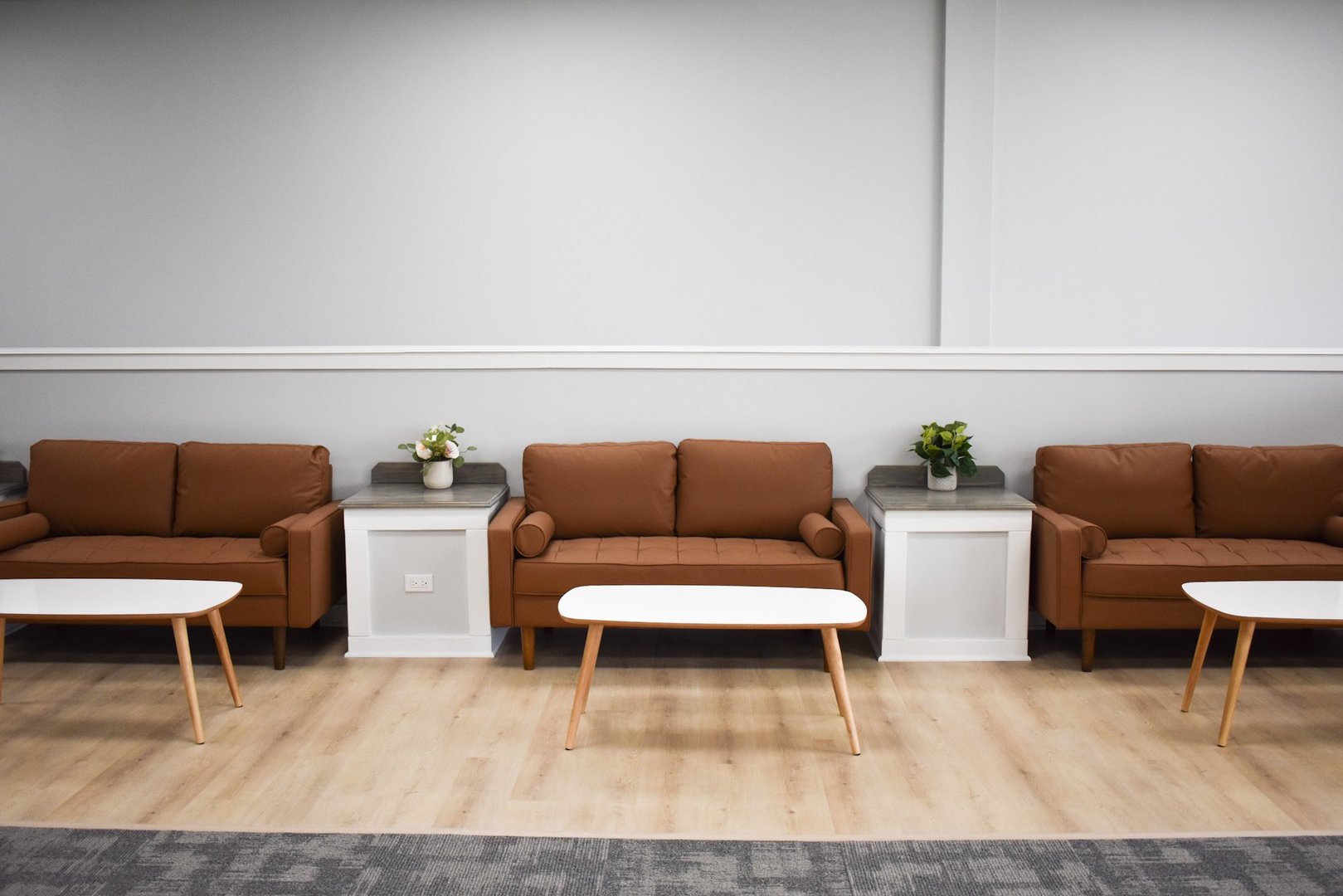 20815 LAGRANGE Road  Frankfort IL 60423