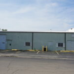 1321 Arthur Burch Drive  Bourbonnais IL 60914