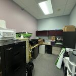 200 Ace Road 3 Princeton IL 61356