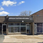 9725 Southwest Highway  Oak Lawn IL 60453