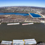 Lot 1 River Bank   Spring Valley IL 61362
