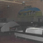 615 5th Avenue  Maywood IL 60153