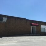 209 Oak Street  Watseka IL 60970