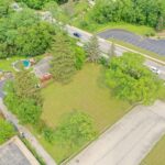 8450 Willow Springs Road  Willow Springs IL 60480