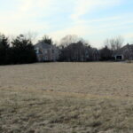 3408 Royal Woods Drive Crystal Lake IL 60014