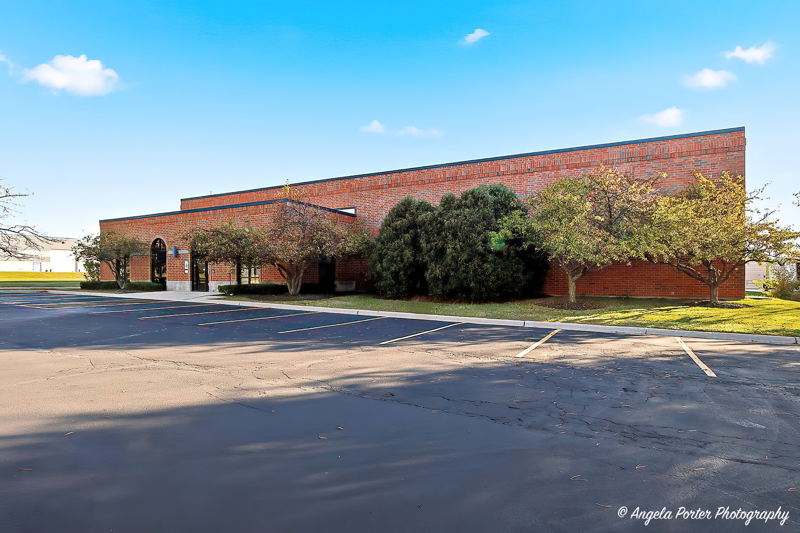 1412 Ridgeview Drive  McHenry IL 60050