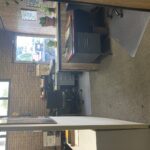 4416 Diversey Avenue Chicago IL 60639
