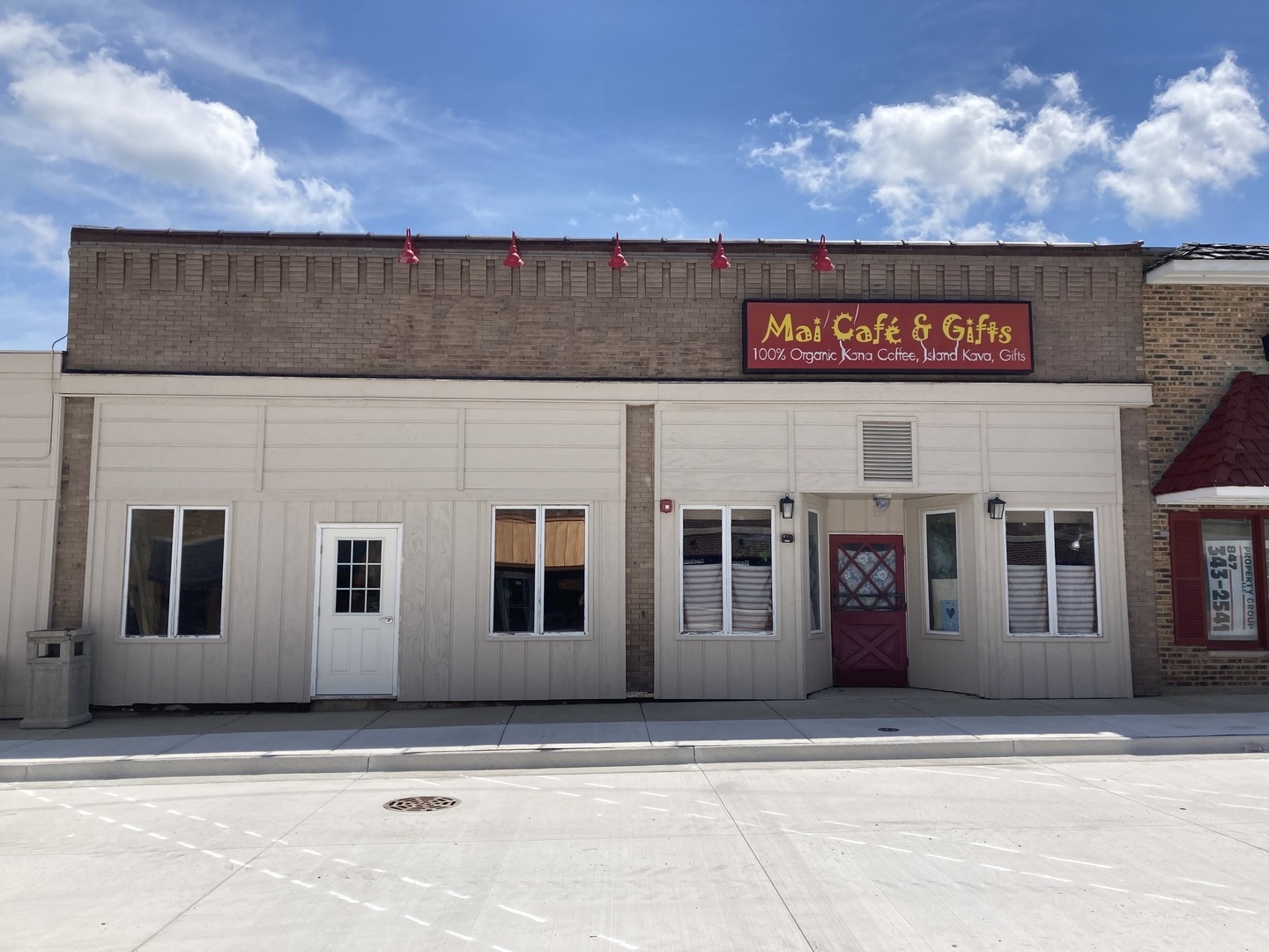 141 State Street  Hampshire IL 60140