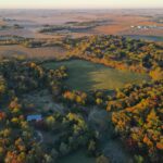 000 Mountain Lane  Freeport IL 61032