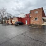 375-395 State Street  South Elgin IL 60177