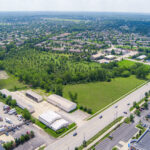 Vacant 191st Street  Mokena IL 60448