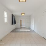 268 Lincoln Highway  Chicago Heights IL 60411