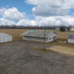 23906 Frontage Road Channahon IL 60410