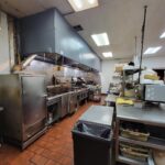 1180 Roosevelt Road  Glen Ellyn IL 60137