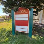 226 Martin Luther King Jr Avenue  Waukegan IL 60085