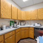 10751 163rd Place 10753-10755 Orland Park IL 60467