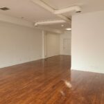 2207 Western Avenue C3 Chicago IL 60647