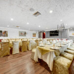 500 Anthony Trail Northbrook IL 60062