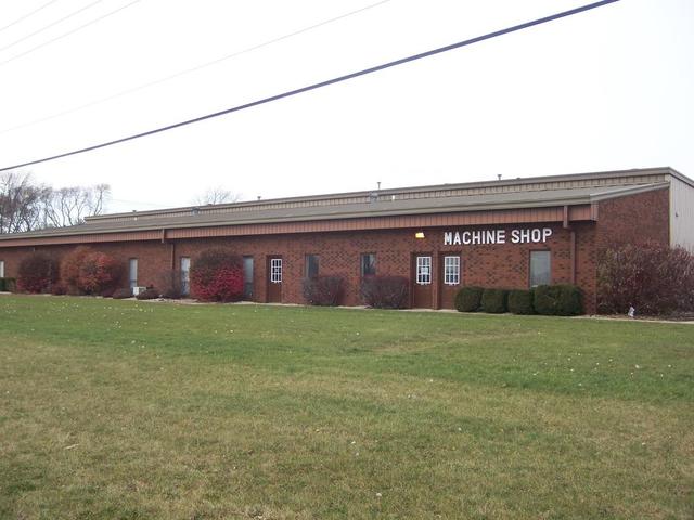 20654 Burl Court B-C Joliet IL 60433