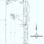 37430 Us Highway 45 Highway  Lindenhurst IL 60046