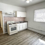 10548 Ewing Avenue  Chicago IL 60617