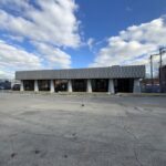 5100 Damen Avenue  Chicago IL 60609