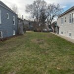 4032 East Avenue  Stickney IL 60402