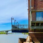 330 Water Street  Peoria IL 61601