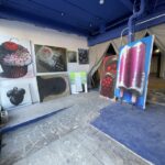 1111 Randolph Street  Chicago IL 60607