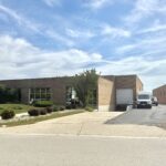 99999 Confidential Avenue  Elk Grove Village IL 60007