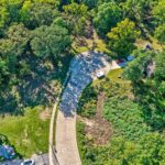 412 Deer Timber Lane  Ottawa IL 61350