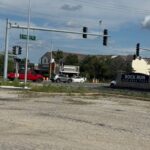 3625 Rock Creek Boulevard  Joliet IL 60431