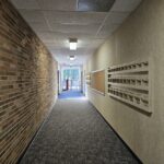 100 Manhattan Road 5 Joliet IL 60433