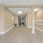 12606 Western Avenue  Blue Island IL 60406