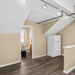 1203 Lisle Place  Lisle IL 60532