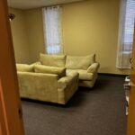 1820 Sterling Avenue  Peoria IL 61604