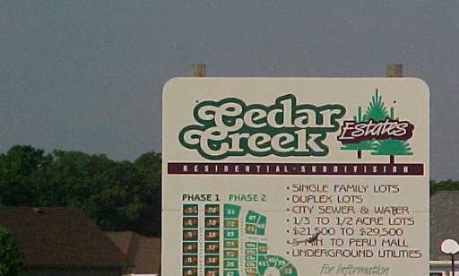 136 Scott Avenue Oglesby IL 61348 136 Scott Avenue Oglesby IL 61348