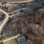 545 Territory Drive  Galena IL 61036