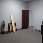 418 York Street C Elmhurst IL 60126