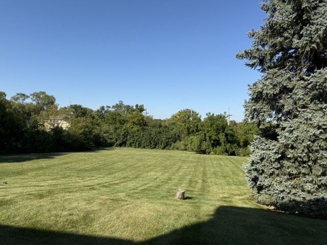 328 Lincoln Highway  New Lenox IL 60451