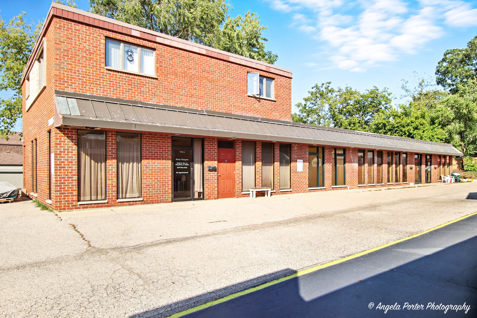 33125 US Highway 45   Grayslake IL 60030