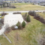 1297 Mccarthy Road  Lemont IL 60439