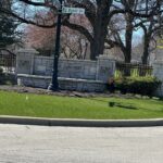 24863 Sterling Oaks Court  Shorewood IL 60404