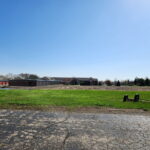 2004 Philo Road  Urbana IL 61802